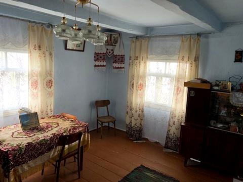 будинок за адресою Перемоги, 20