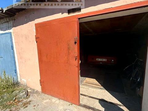 паркомісце за адресою Військбуд вул., 111