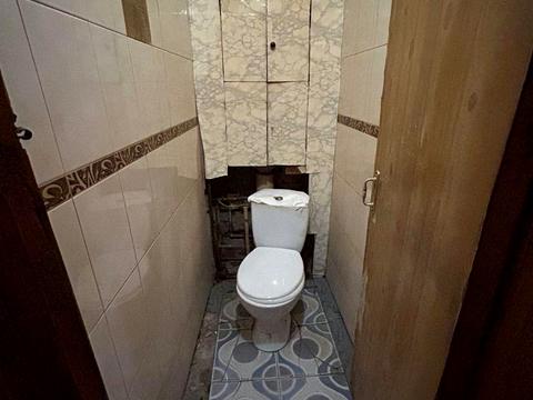 квартира за адресою Кузнечная, 32