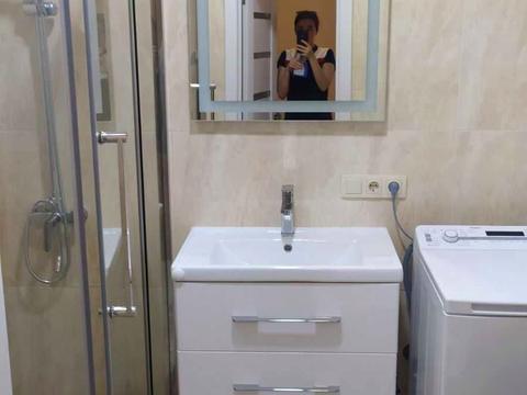 квартира за адресою Київ, Миколи Гулака вул., 4
