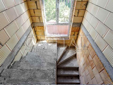 будинок за адресою Зоряна вул.