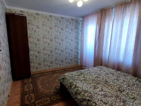 квартира по адресу Семена Палия ул. (Дніпропетровська), 105