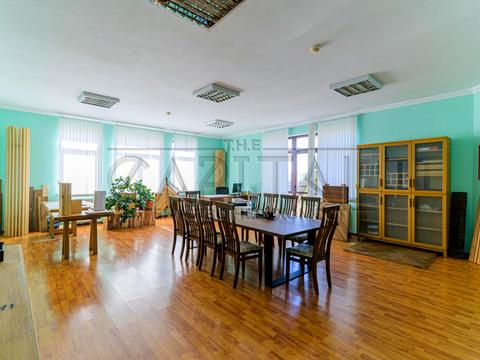 дом по адресу Павла Загребельного ул. (Миколи Раєвського), 6