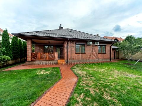 будинок за адресою Київ, Стеценка вул., 18