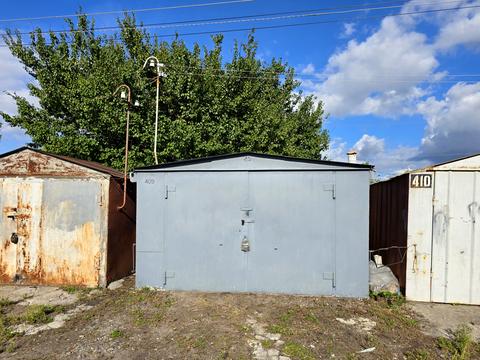паркомісце за адресою Лікаря Овксентія Богаєвського вул. (40 років Жовтня), 68