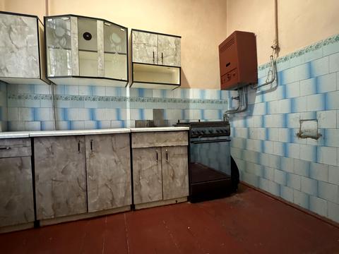 квартира за адресою Тараса Шевченка вул., 19