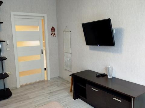 квартира по адресу Академіка Шалімова ул., 65-А