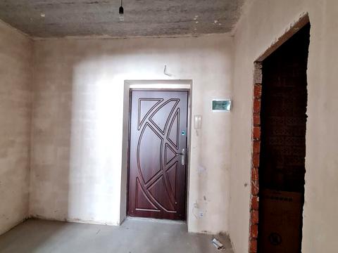 квартира по адресу Кармелюка ул., 3/3
