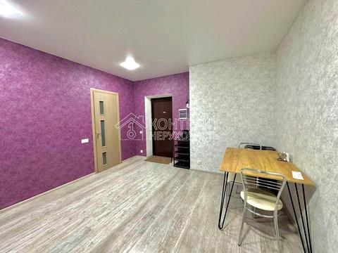 квартира за адресою Шевченківський, 28