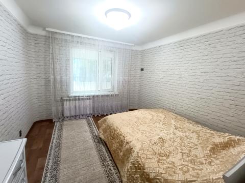 квартира за адресою Мрії вул. (Воїнів-Інтернаціоналістів), 7