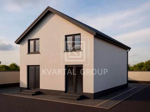 будинок за адресою Дніпровська вул. (Калініна), 109