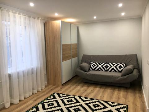 квартира за адресою Володимира Великого вул. (Артема), 30