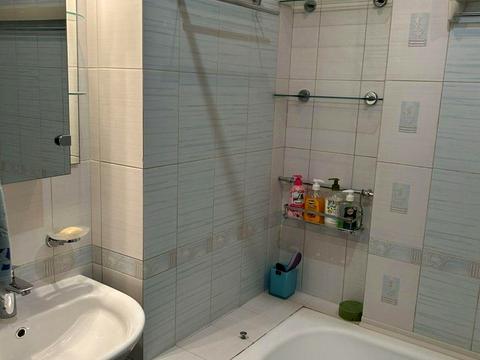 квартира за адресою Полтавський Шлях вул., 123