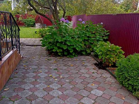 будинок за адресою Львівська вул., 36