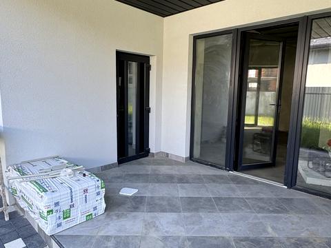 будинок за адресою с. Сторожниця, Зелена