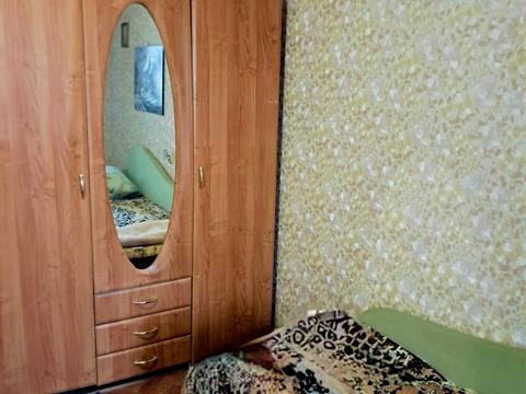 квартира за адресою Слави бульв., 27