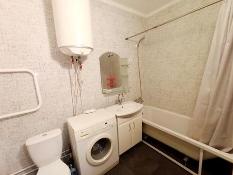 квартира по адресу Николая Лаврухина ул., 16
