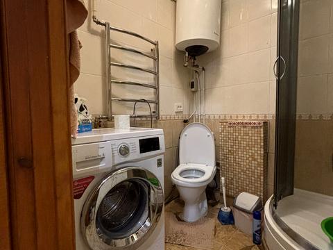 квартира по адресу Соборная ул., 263