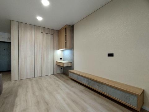 квартира за адресою Лісова вул., 42-В