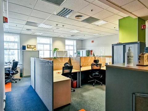 коммерческая по адресу Ярославская ул., 6