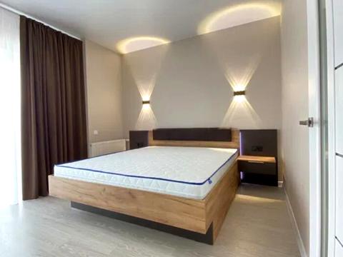 дом по адресу 136-а Садова