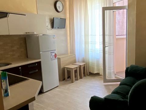 квартира за адресою Райдужний масив вул., 20