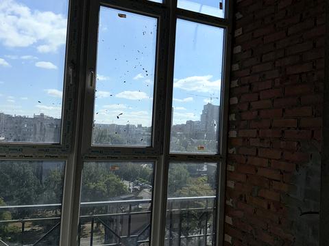 квартира по адресу Владимира Антоновича ул. (Свердлова), 36