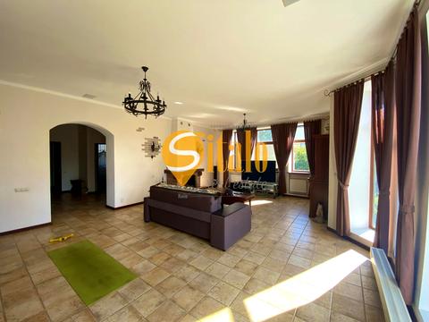 будинок за адресою пер. Сонячний