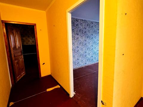 квартира по адресу Митрополита Андрея Шептицкого ул. (Анатолія Луначарського), 24-В