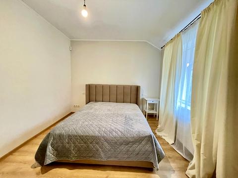 будинок за адресою провулок Український, 2