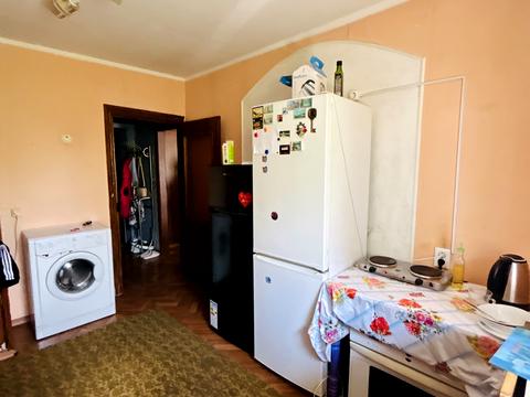 квартира за адресою Площа польова, 7