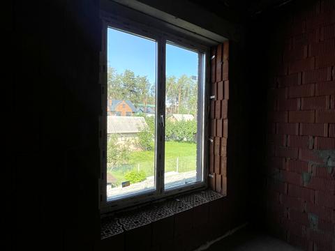 будинок за адресою Сім'ї Шкарівських вул., 6