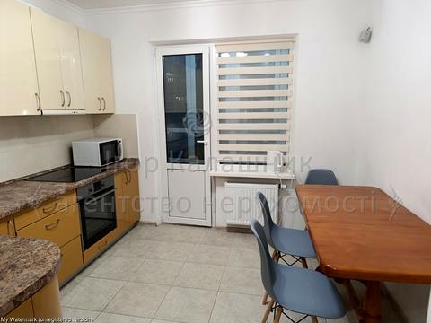квартира по адресу Бориса Гмыри ул., 16