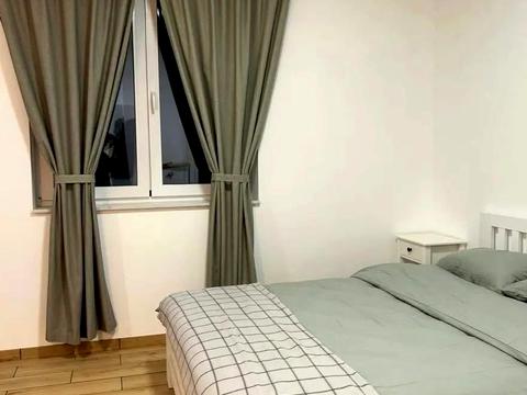 квартира за адресою Собранецька вул., 161