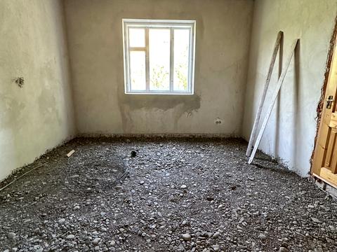 дом по адресу Галицька ул., 20