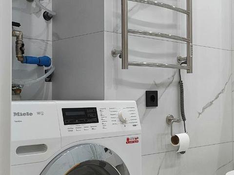квартира за адресою Наддніпрянське шосе, 5-А