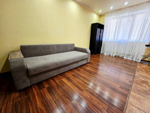 квартира за адресою Робоча вул., 24