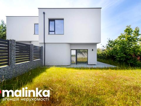 будинок за адресою Демократична вул.