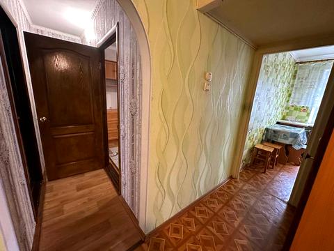 квартира за адресою Генерала Олекси Алмазова вул. (Генерала Карпенка), 67