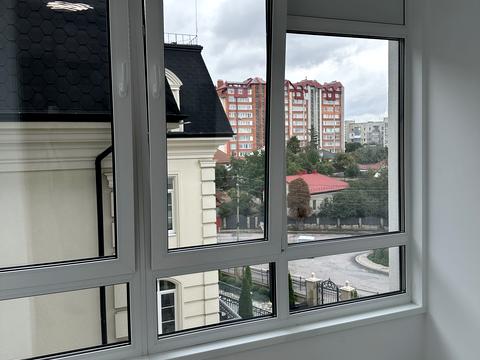 квартира за адресою Глиняна вул., 23