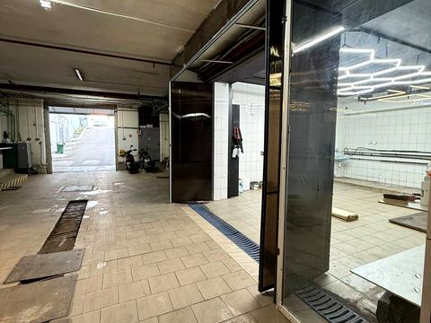 коммерческая по адресу Киев, Петра Григоренко просп., 31