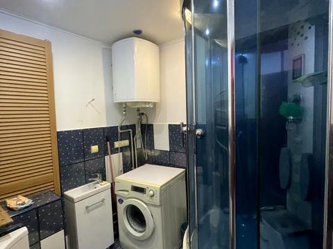 квартира за адресою Привокзальна вул., 3а