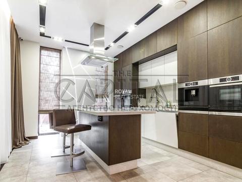 дом по адресу Сентябрьская ул., 5