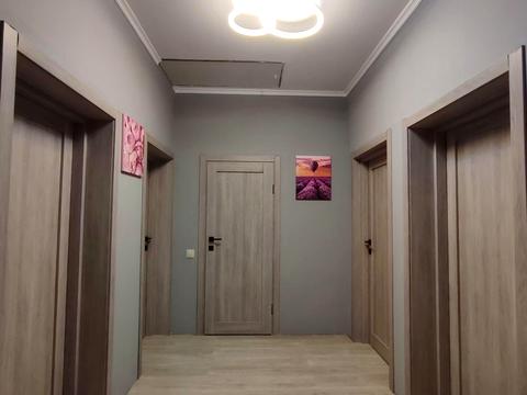 будинок за адресою Соборна вул.