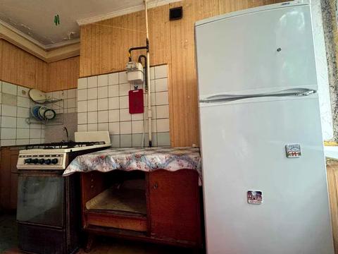 квартира по адресу Набережная Заводская ул., 86-А