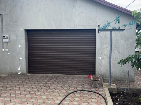 будинок за адресою Мира