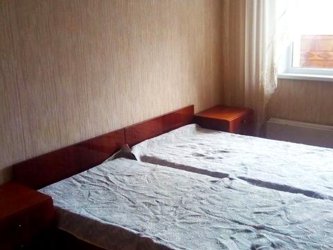 квартира за адресою Наталії Ужвій вул., 4