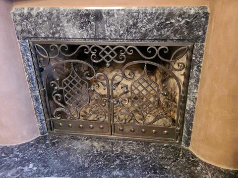 квартира за адресою Драгоманова вул., 17