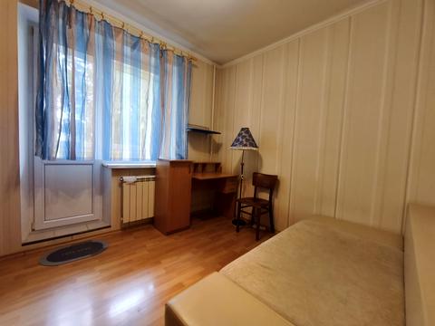 квартира за адресою Героїв Маріуполя вул. (Маршала Якубовського), 2