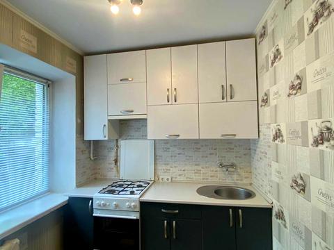 квартира за адресою Академіка Євгена Лазаренка вул., 5